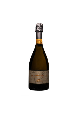 Prosecco Asolo Superiore Millesimato Italien Walser Weine